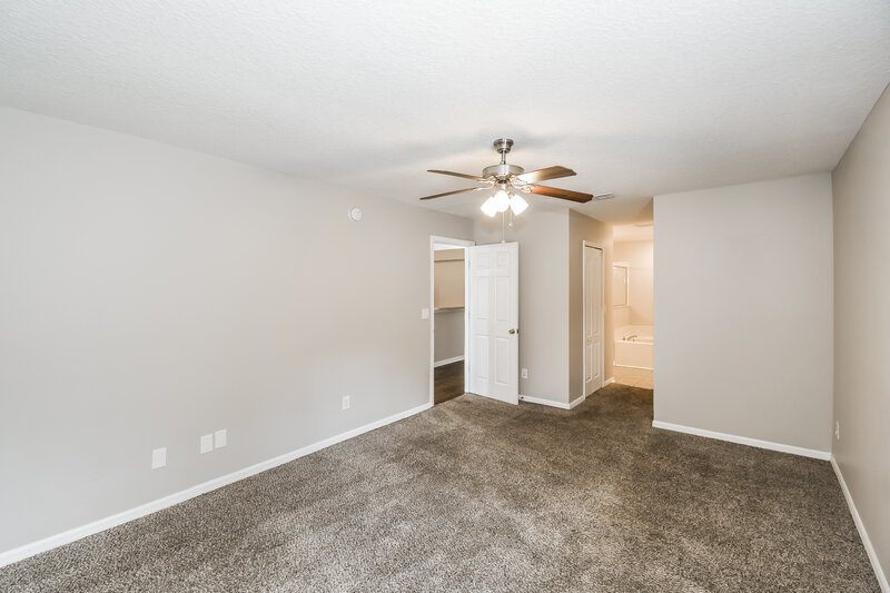 1,850/Mo, 1760 Glen Laurel Dr Middleburg, FL 32068 Misc View 8