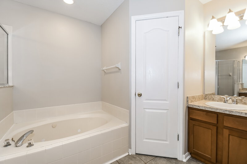 1,850/Mo, 1760 Glen Laurel Dr Middleburg, FL 32068 Misc View 9