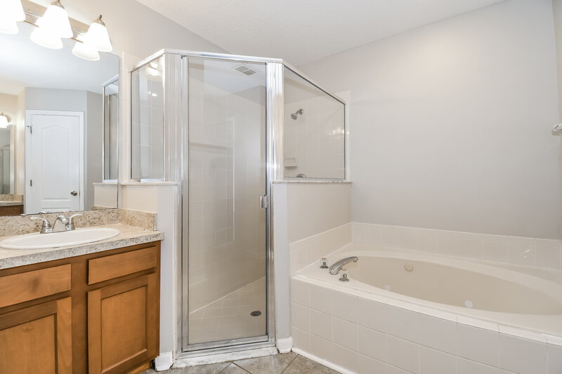 1,850/Mo, 1760 Glen Laurel Dr Middleburg, FL 32068 Misc View 10