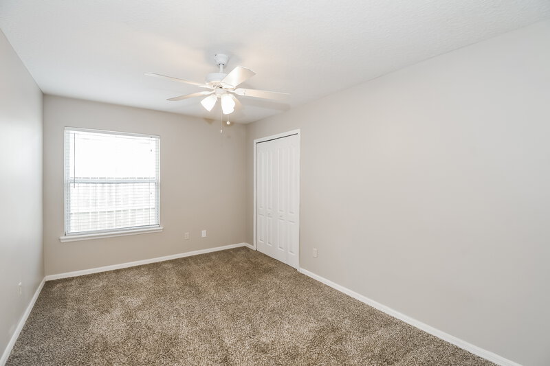 1,850/Mo, 1760 Glen Laurel Dr Middleburg, FL 32068 Misc View 11