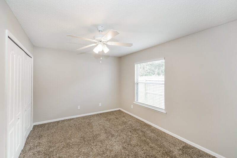 1,850/Mo, 1760 Glen Laurel Dr Middleburg, FL 32068 Misc View 12