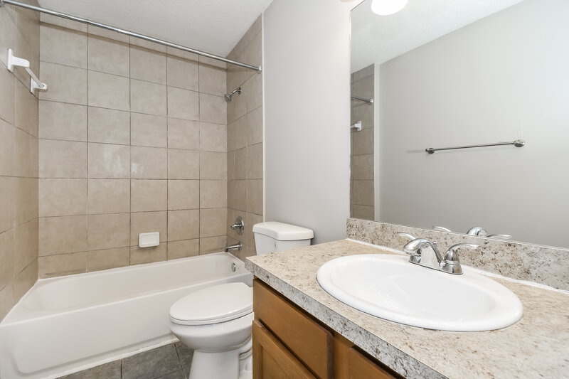 1,850/Mo, 1760 Glen Laurel Dr Middleburg, FL 32068 Misc View 13