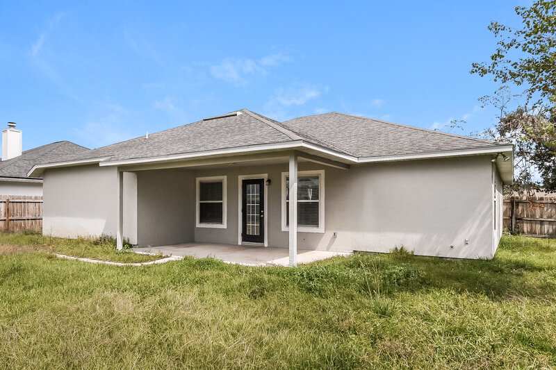 1,850/Mo, 1760 Glen Laurel Dr Middleburg, FL 32068 Misc View 14
