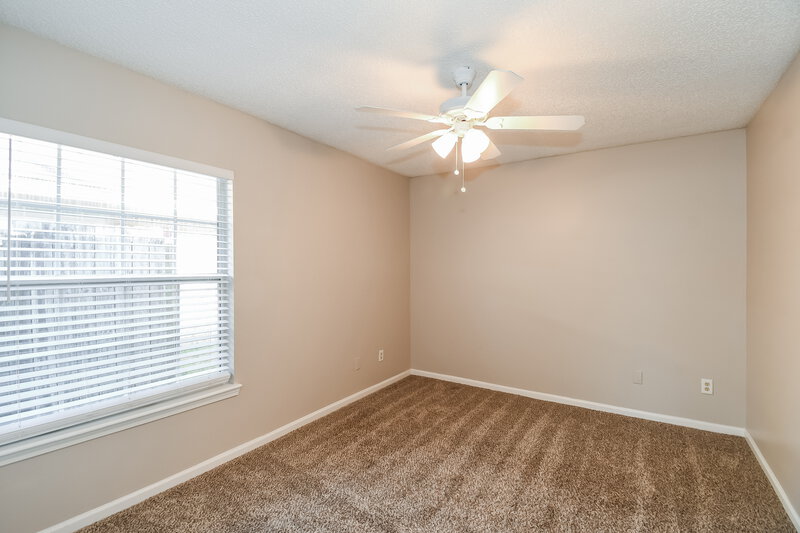 2,225/Mo, 1920 Harbor Island Dr Fleming Island, FL 32003 Bedroom View