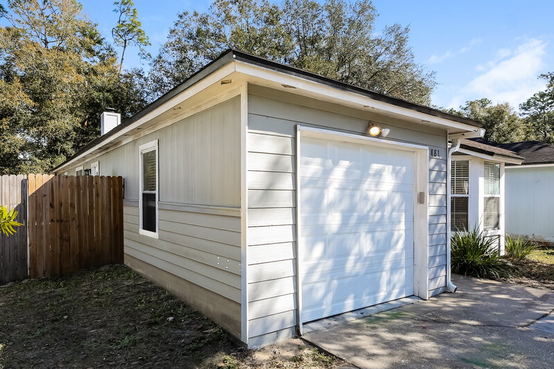 2,660/Mo, 881 Jackson Rd Jacksonville, FL 32225 Misc View