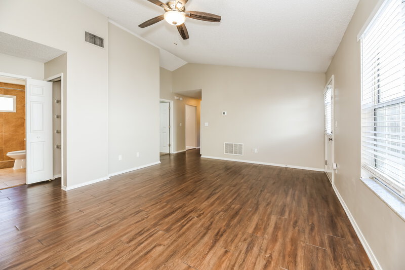 2,660/Mo, 881 Jackson Rd Jacksonville, FL 32225 Misc View 2