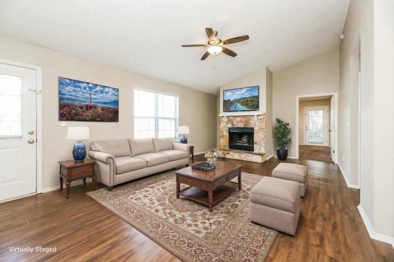 2,660/Mo, 881 Jackson Rd Jacksonville, FL 32225 Misc View 3