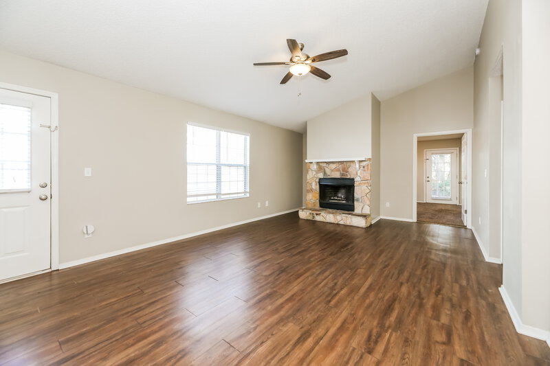 2,660/Mo, 881 Jackson Rd Jacksonville, FL 32225 Misc View 4