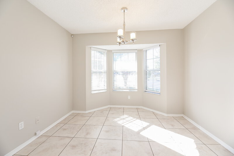 2,660/Mo, 881 Jackson Rd Jacksonville, FL 32225 Misc View 5