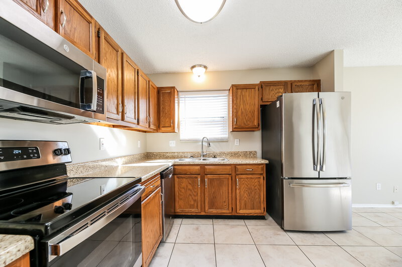 2,660/Mo, 881 Jackson Rd Jacksonville, FL 32225 Misc View 6