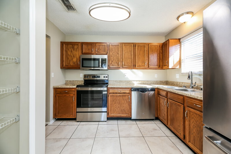 2,660/Mo, 881 Jackson Rd Jacksonville, FL 32225 Misc View 7