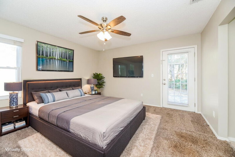 2,660/Mo, 881 Jackson Rd Jacksonville, FL 32225 Misc View 8