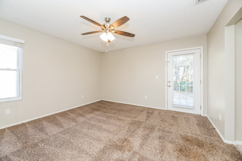 2,660/Mo, 881 Jackson Rd Jacksonville, FL 32225 Misc View 9