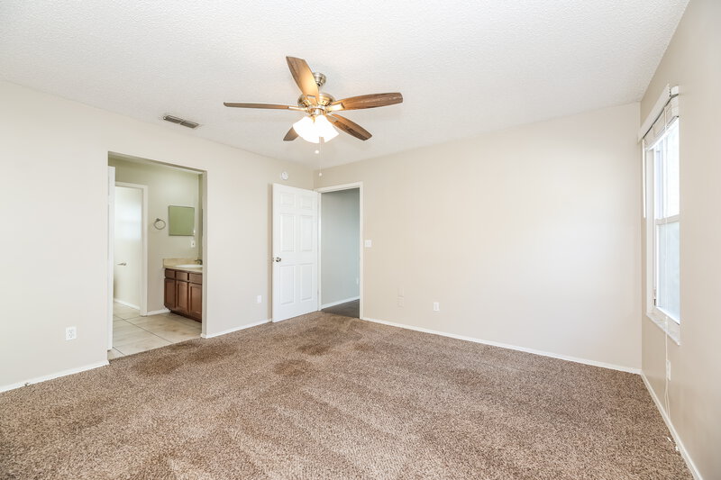 2,660/Mo, 881 Jackson Rd Jacksonville, FL 32225 Misc View 10