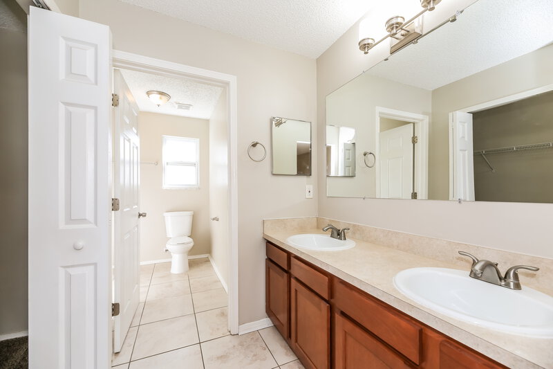 2,660/Mo, 881 Jackson Rd Jacksonville, FL 32225 Misc View 11