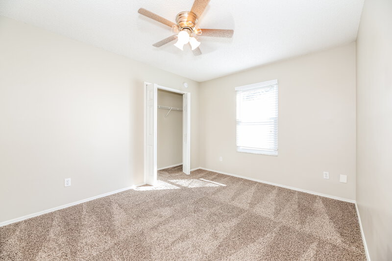 2,660/Mo, 881 Jackson Rd Jacksonville, FL 32225 Misc View 12