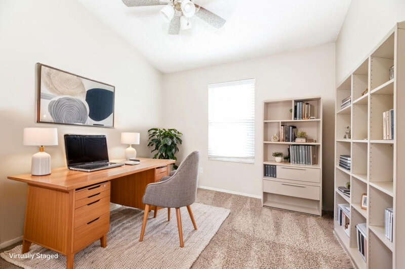 2,660/Mo, 881 Jackson Rd Jacksonville, FL 32225 Misc View 13