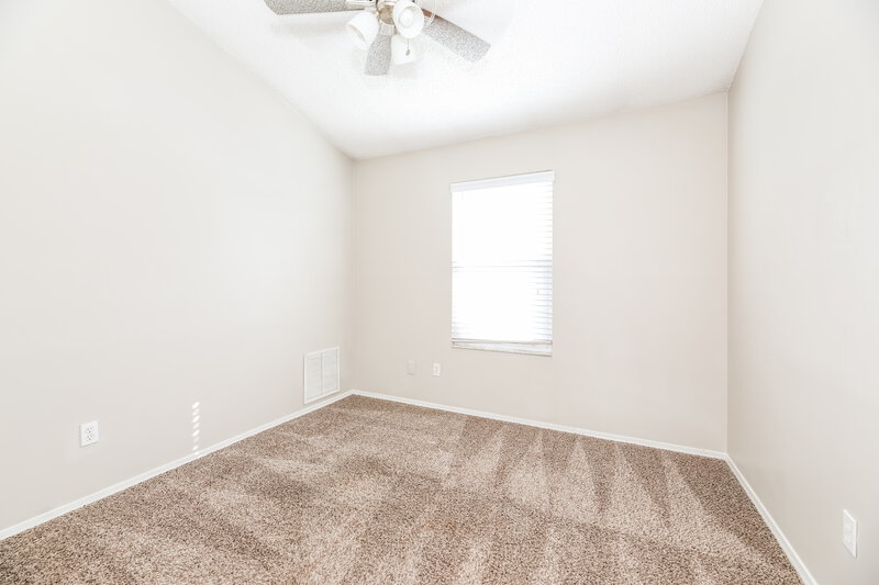 2,660/Mo, 881 Jackson Rd Jacksonville, FL 32225 Misc View 14