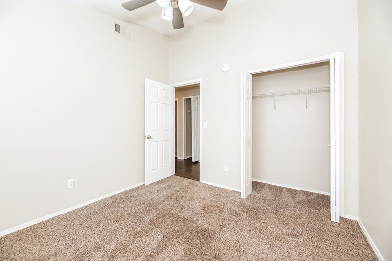 2,660/Mo, 881 Jackson Rd Jacksonville, FL 32225 Misc View 15