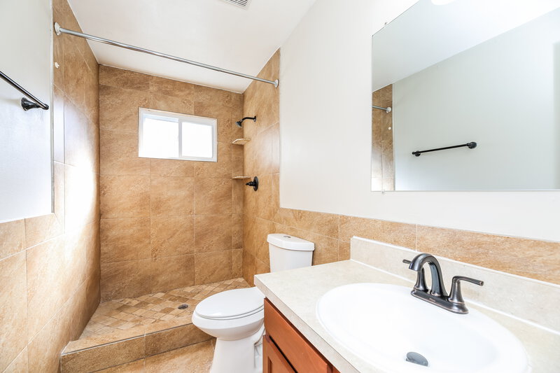 2,660/Mo, 881 Jackson Rd Jacksonville, FL 32225 Misc View 16