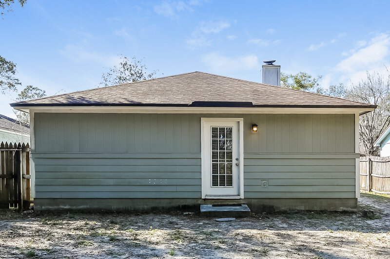 2,660/Mo, 881 Jackson Rd Jacksonville, FL 32225 Misc View 17