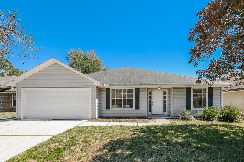 2,280/Mo, 11309 Finchley Ln Jacksonville, FL 32223 External View