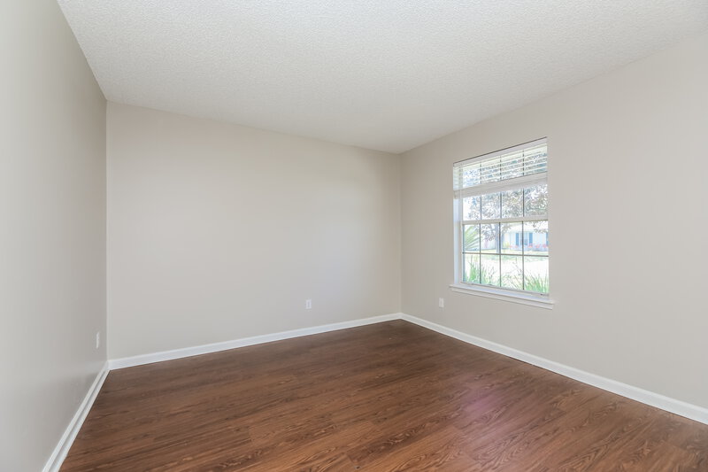 2,280/Mo, 11309 Finchley Ln Jacksonville, FL 32223 Bedroom View