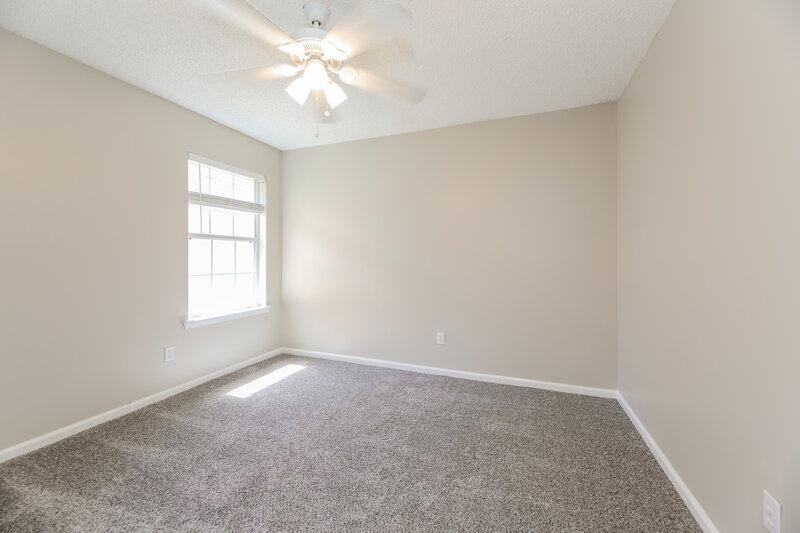 2,280/Mo, 11309 Finchley Ln Jacksonville, FL 32223 Bedroom View 2