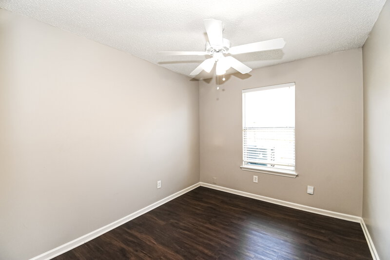 1,680/Mo, 1125 Buccaneer Blvd Green Cove Springs, FL 32043 Bedroom View 2