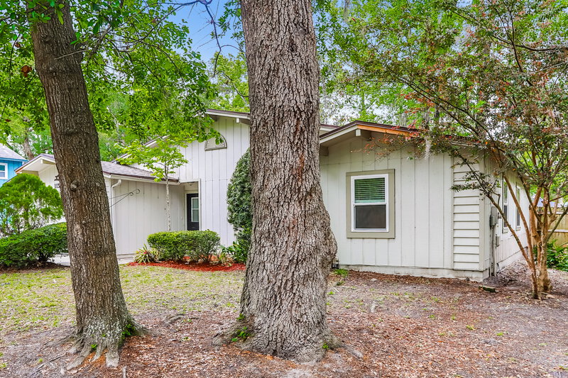 2,090/Mo, 11329 Rustic Wheel Ct Jacksonville, FL 32257 Front View