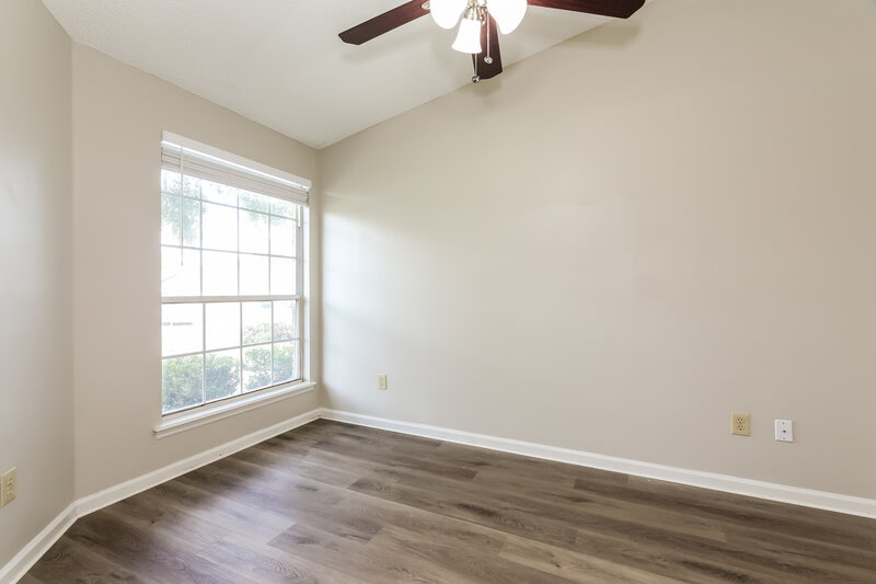 2,150/Mo, 12251 Rochford Ln Jacksonville, FL 32225 Bedroom View 2