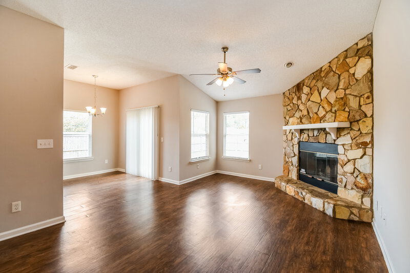 2,190/Mo, 12279 N Sondra Cove Trl Jacksonville, FL 32225 Misc View