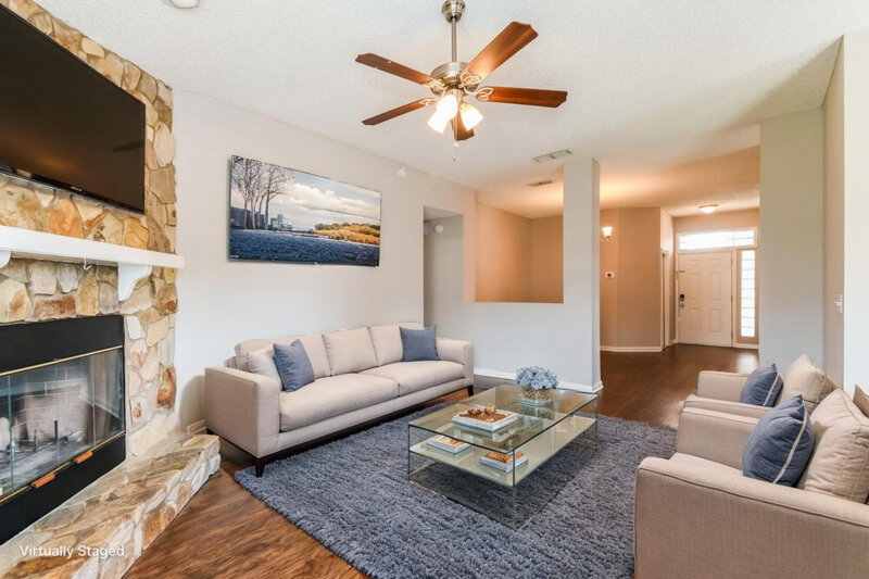 2,190/Mo, 12279 N Sondra Cove Trl Jacksonville, FL 32225 Misc View 2