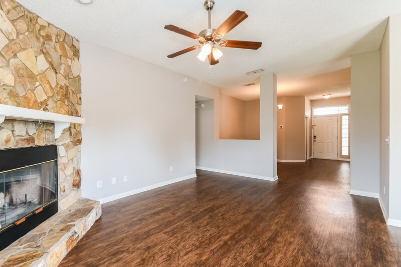 2,190/Mo, 12279 N Sondra Cove Trl Jacksonville, FL 32225 Misc View 3
