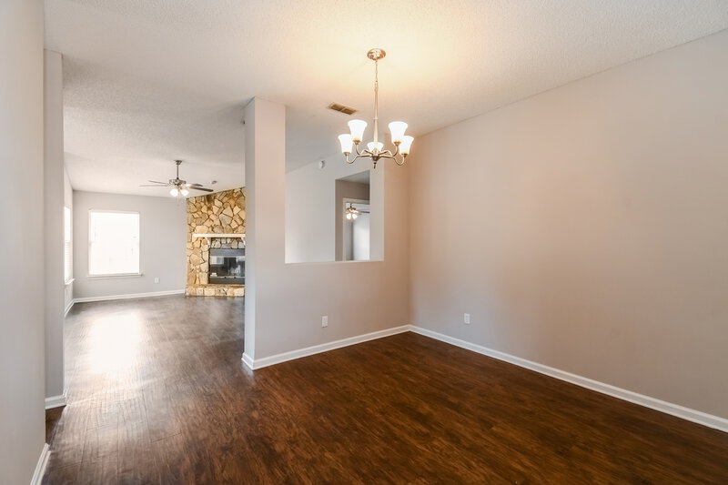 2,190/Mo, 12279 N Sondra Cove Trl Jacksonville, FL 32225 Misc View 4