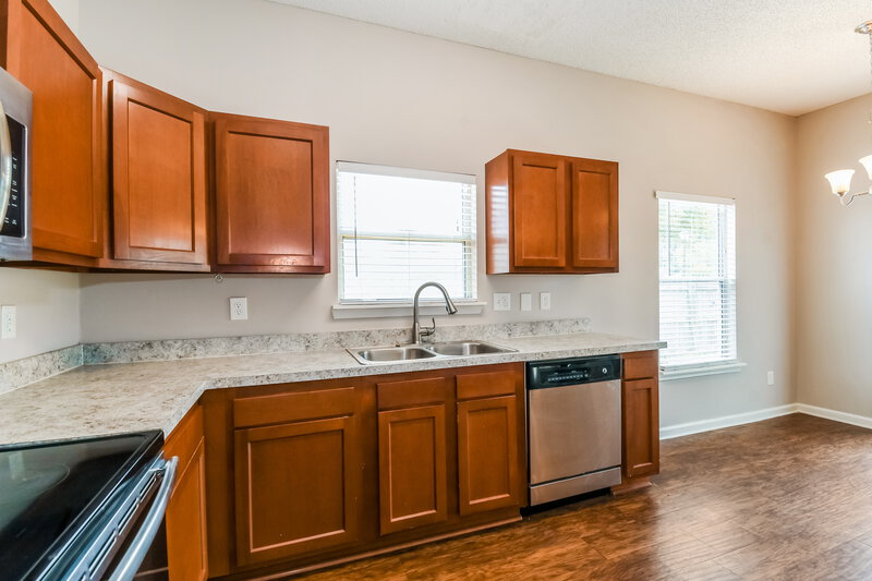 2,190/Mo, 12279 N Sondra Cove Trl Jacksonville, FL 32225 Misc View 5