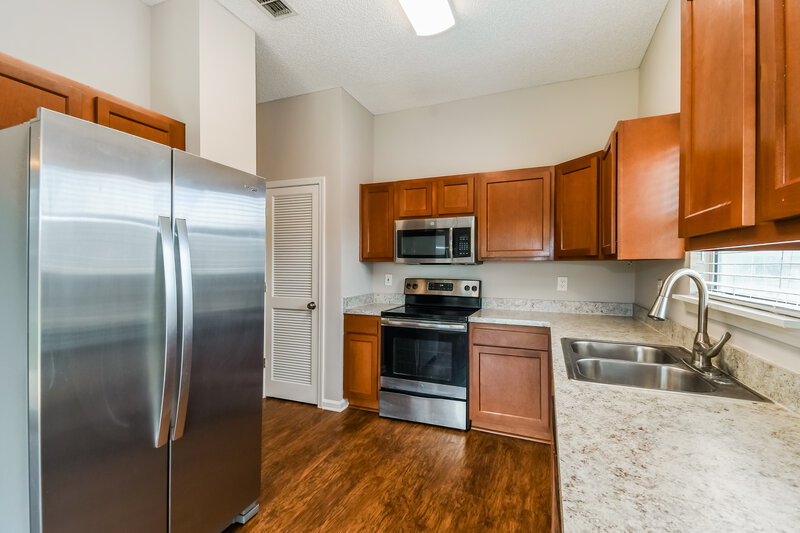 2,190/Mo, 12279 N Sondra Cove Trl Jacksonville, FL 32225 Misc View 6
