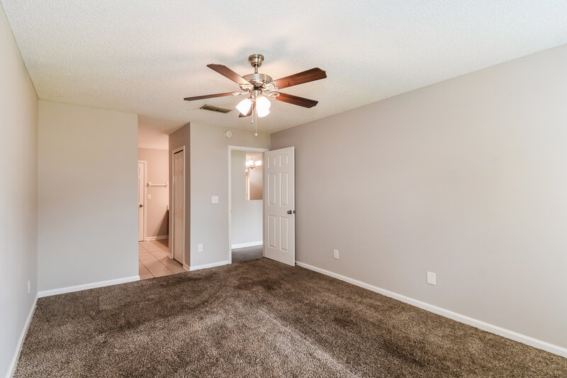 2,190/Mo, 12279 N Sondra Cove Trl Jacksonville, FL 32225 Misc View 7