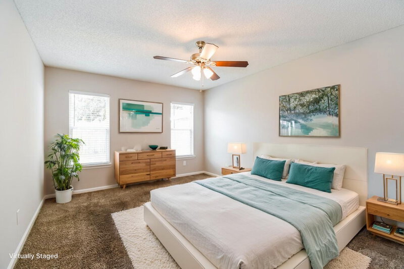 2,190/Mo, 12279 N Sondra Cove Trl Jacksonville, FL 32225 Misc View 8