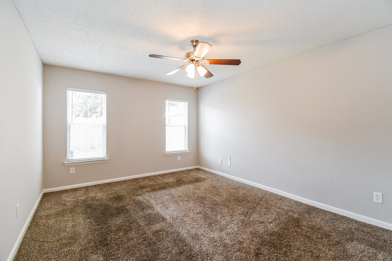 2,190/Mo, 12279 N Sondra Cove Trl Jacksonville, FL 32225 Misc View 9