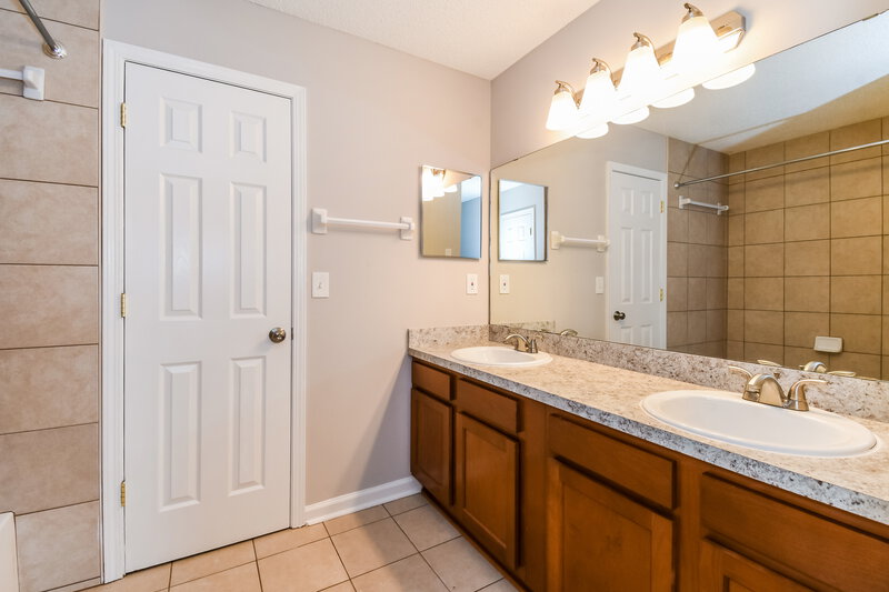 2,190/Mo, 12279 N Sondra Cove Trl Jacksonville, FL 32225 Misc View 10