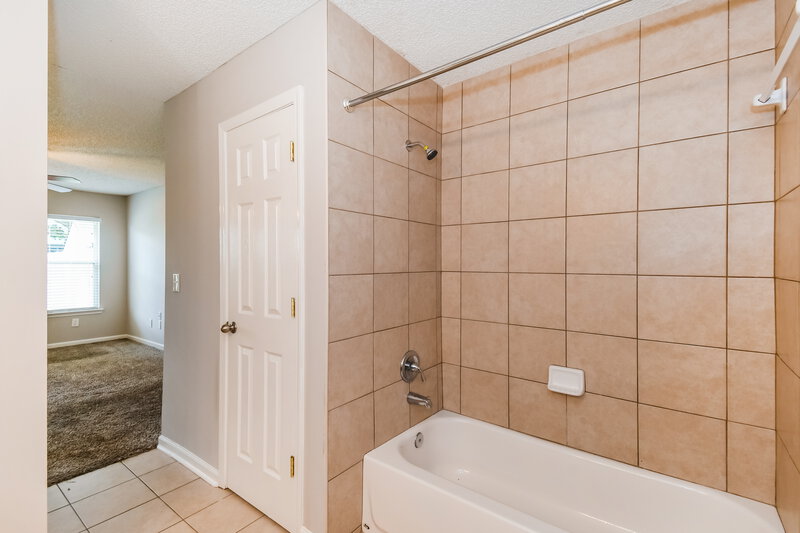 2,190/Mo, 12279 N Sondra Cove Trl Jacksonville, FL 32225 Misc View 11