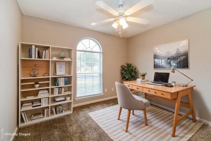 2,190/Mo, 12279 N Sondra Cove Trl Jacksonville, FL 32225 Misc View 12