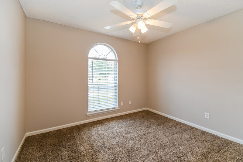 2,190/Mo, 12279 N Sondra Cove Trl Jacksonville, FL 32225 Misc View 13
