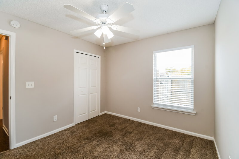 2,190/Mo, 12279 N Sondra Cove Trl Jacksonville, FL 32225 Misc View 14
