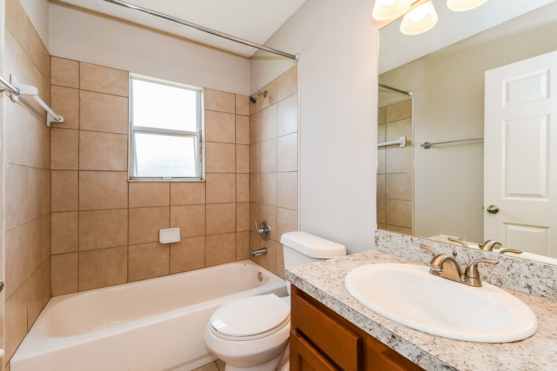 2,190/Mo, 12279 N Sondra Cove Trl Jacksonville, FL 32225 Misc View 15