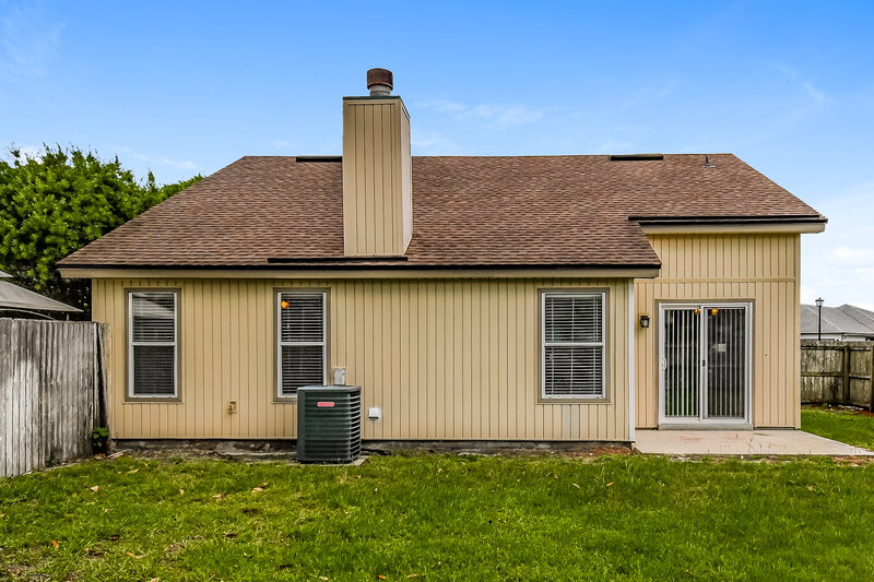 2,190/Mo, 12279 N Sondra Cove Trl Jacksonville, FL 32225 Misc View 16