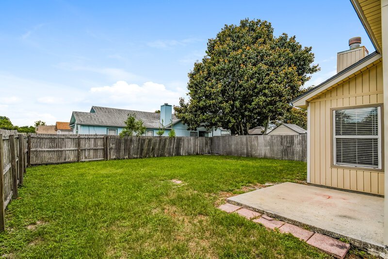 2,190/Mo, 12279 N Sondra Cove Trl Jacksonville, FL 32225 Misc View 17