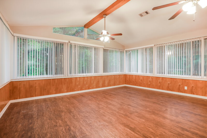 2,465/Mo, 299 Thornbrook Ct Orange Park, FL 32065 Family Room View