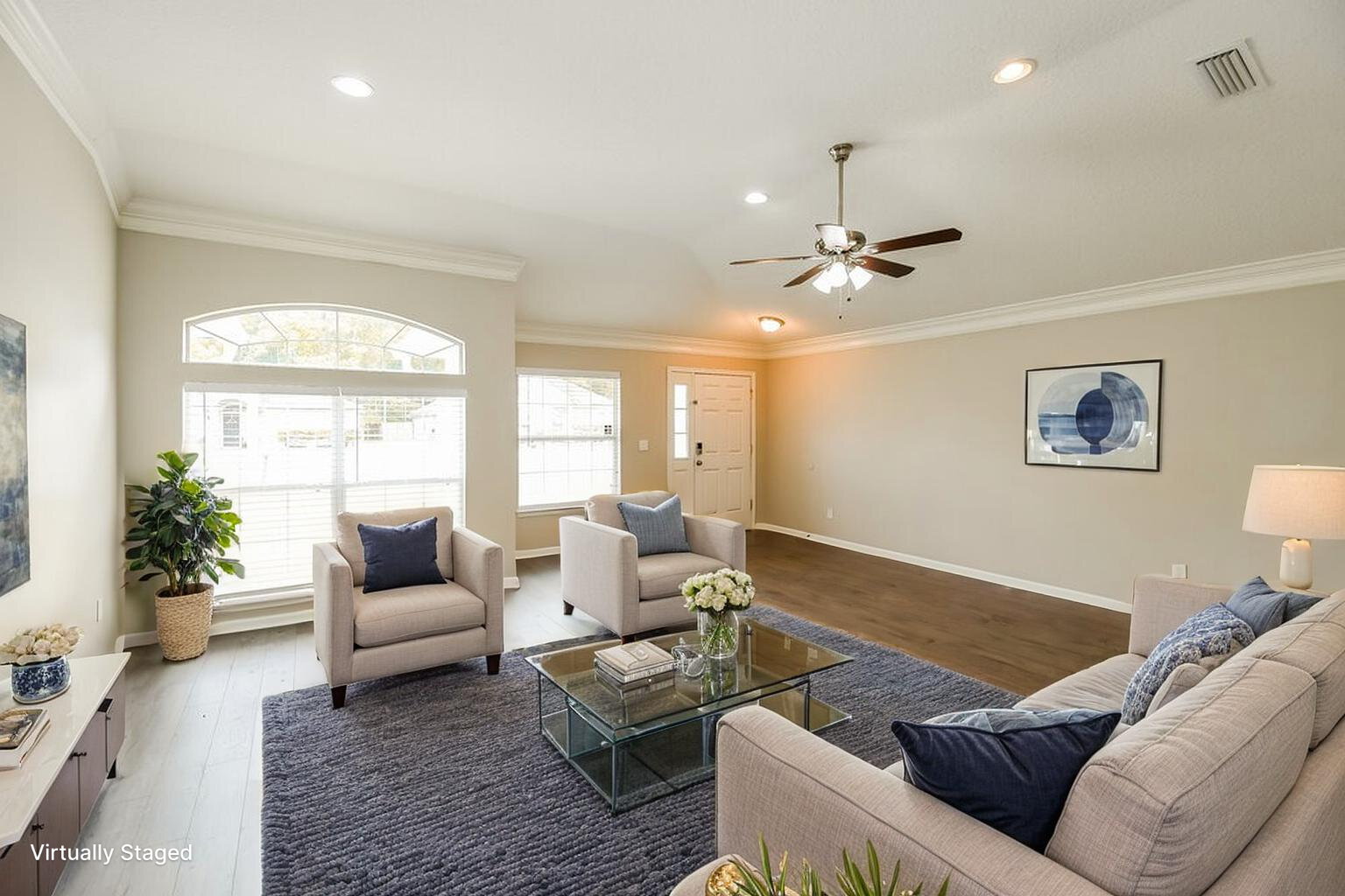 2,200/Mo, 3146 White Heron Trl Orange Park, FL 32073 Misc View